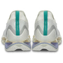 Tênis Mizuno Wave Prophecy Beta – Unissex Exclusivo