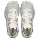 Tênis Mizuno Wave Prophecy Beta – Unissex Exclusivo