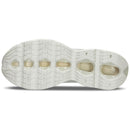 Tênis Mizuno Wave Prophecy Beta – Unissex Exclusivo