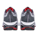 Tênis Mizuno Miz.Wave Frontier 15 – Unissex Premium