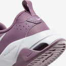 Tênis Nike Zoom Bella 6 – Feminino Elegante