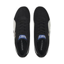 Tênis Speedcat Og + Sparco Motorsport – Unissex Clássico