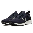 Tênis Mizuno Cool Ride 2 – Masculino Premium