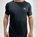 KIT ALL BLACK 5 PEÇAS DRY FIT Basic – 🔥 Clássico