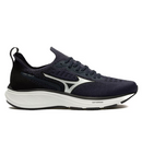Tênis Mizuno Cool Ride 2 – Masculino Premium