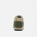 373 V2 Original Verde – Musgo Exclusivo