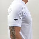 [G1 AO G4 – ESPECIAL] Dry Fit Nike Basic Elegante