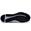 Tênis Downshifter 12 – Masculino Confortável