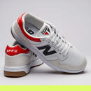 480 Low São – Paulo Confortável