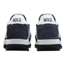 x Fragment LDWaffle Blackened – Blue Royal