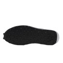 x Fragment LDWaffle Blackened – Blue Royal