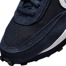 x Fragment LDWaffle Blackened – Blue Royal