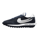 x Fragment LDWaffle Blackened – Blue Royal