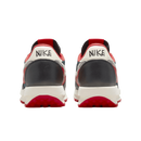 Sacai x Undercover LDWaffle Midnight – Spruce Clássico