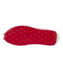 Sacai x Undercover LDWaffle Midnight – Spruce Clássico