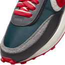 Sacai x Undercover LDWaffle Midnight – Spruce Clássico