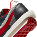 Sacai x Undercover LDWaffle Midnight – Spruce Elegante