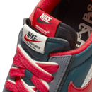 Sacai x Undercover LDWaffle Midnight – Spruce Elegante