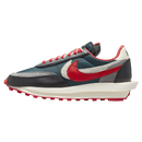 Sacai x Undercover LDWaffle Midnight – Spruce Elegante