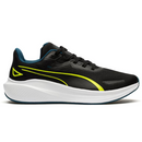 Tênis Puma Skyrocket Lite – Masculino Confortável