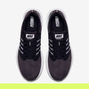 RUN – SWIFT Premium