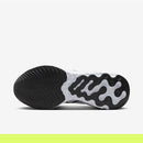 React Miller – 3 Premium