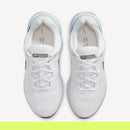 React Miller – 3 Premium