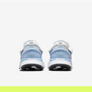 React Miller – 3 Premium