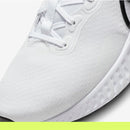 React Miller – 3 Premium