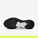 Revolution – 7 Exclusivo