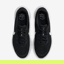 Revolution – 7 Exclusivo