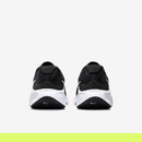 Revolution – 7 Exclusivo