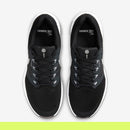 Run Swift – 3 Confortável