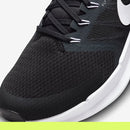 Run Swift – 3 Confortável