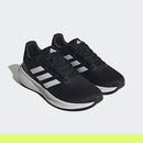 Runfalcon – 3.0 Premium