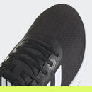 Runfalcon – 3.0 Premium