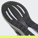 Runfalcon – 3.0 Premium