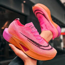 Tênis Fort – Road Elegante