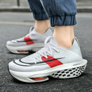 Tênis Zoom X [CAMPEÃO DE – VENDAS] Elegante