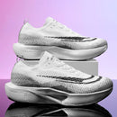 Tênis Fort – Road Elegante