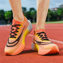 Tênis Fort – Road Elegante