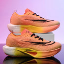 Tênis Fort – Road Elegante