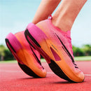 Tênis Fort – Road Elegante