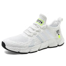 Tênis New – Force Elegante