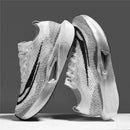 Tênis Fort – Road Elegante