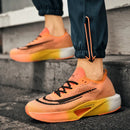 Tênis Fort – Road Elegante