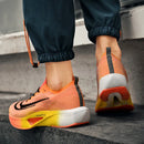 Tênis Fort – Road Elegante