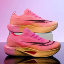 Tênis Fort – Road Elegante