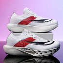 Tênis Fort – Road Elegante