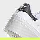 Superstar – Bonega Clássico